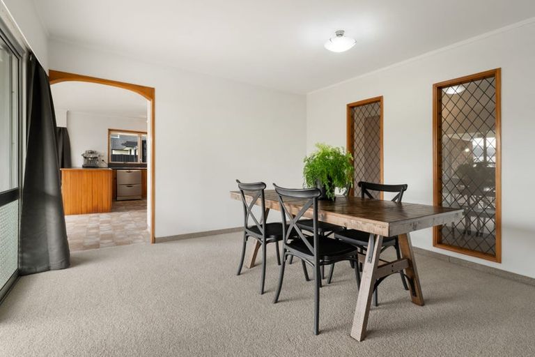 Photo of property in 344 Ngati Maru Sh25 Highway, Thames, 3578