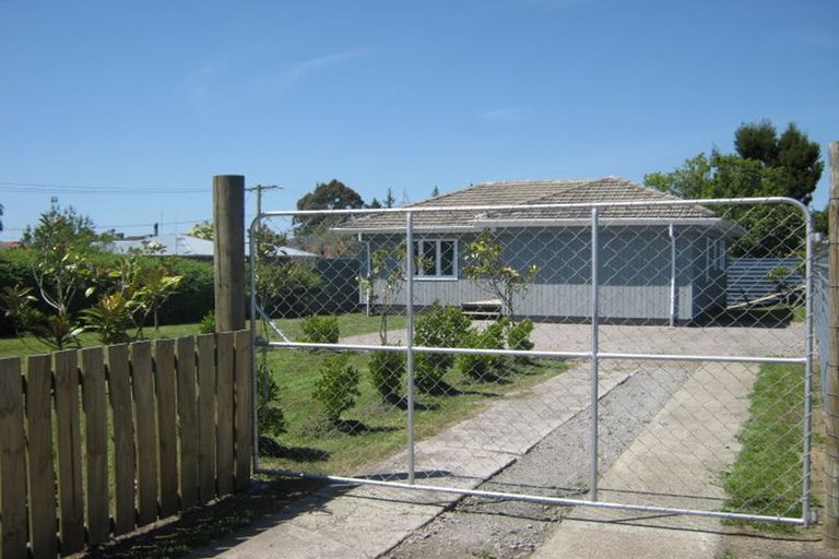Photo of property in 39 Bellingham Crescent, Fordlands, Rotorua, 3015