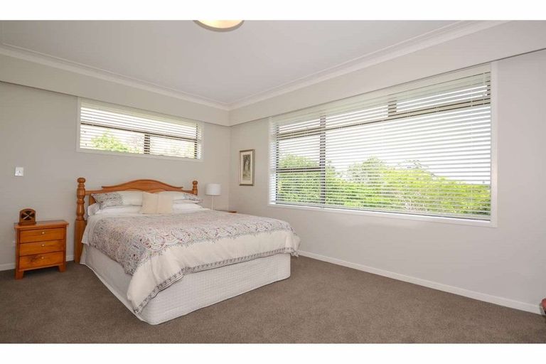 Photo of property in 9 Kerikeri Grove, Kerikeri, 0230