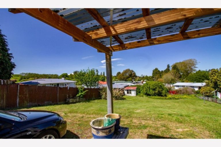 Photo of property in 1 Hukaroa Road, Raetihi, 4632