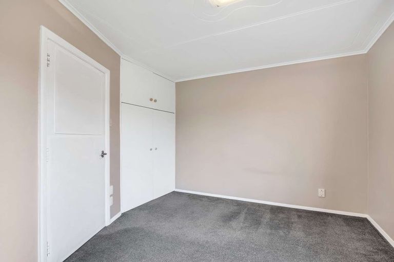 Photo of property in 131 West Street, Feilding, 4702