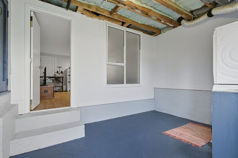 Photo of property in 15 Statham Street, Brockville, Dunedin, 9011