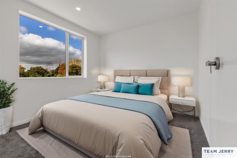 Photo of property in 48 Corporal Street, Papakura, 2110