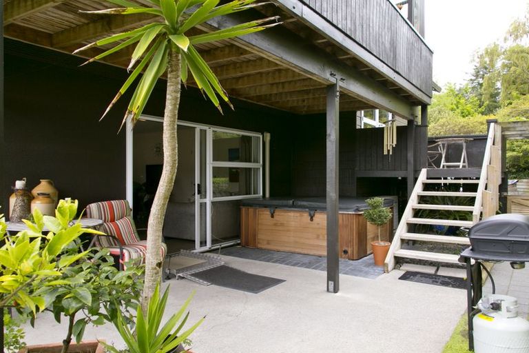 Photo of property in 2/21 Hindmarsh Drive, Rangatira Park, Taupo, 3330