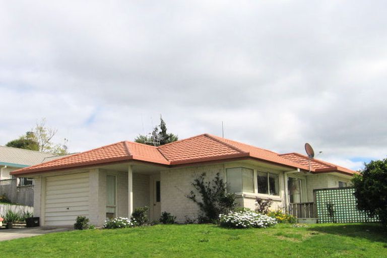 Photo of property in 10 Newark Close, Gate Pa, Tauranga, 3112