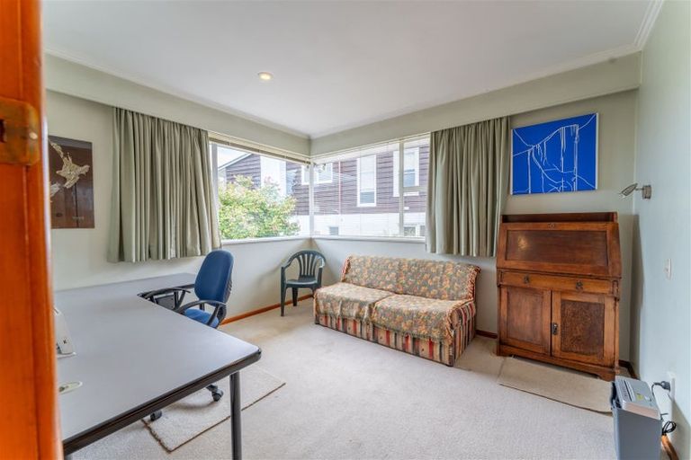 Photo of property in 184c Otipua Road, West End, Timaru, 7910