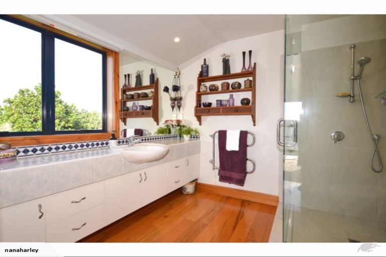 Photo of property in 54a Riverview Road, Kerikeri, 0230