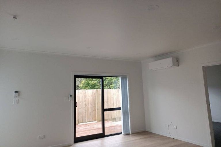 Photo of property in 5/33 May Street, Hamilton East, Hamilton, 3216