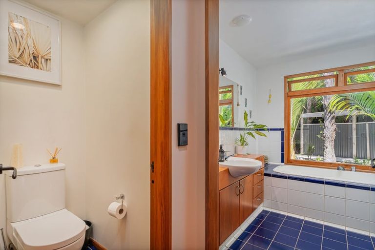 Photo of property in 969 Purangi Road, Cooks Beach, Whitianga, 3591