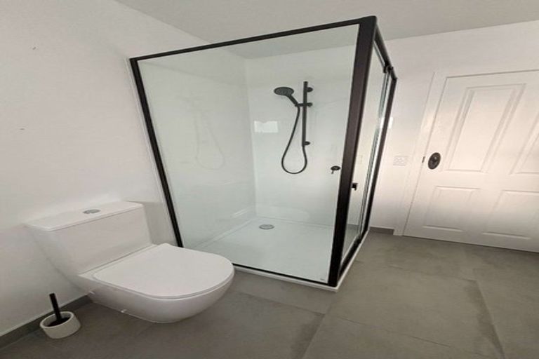 Photo of property in 23 Ray Street, Cromwell, 9310