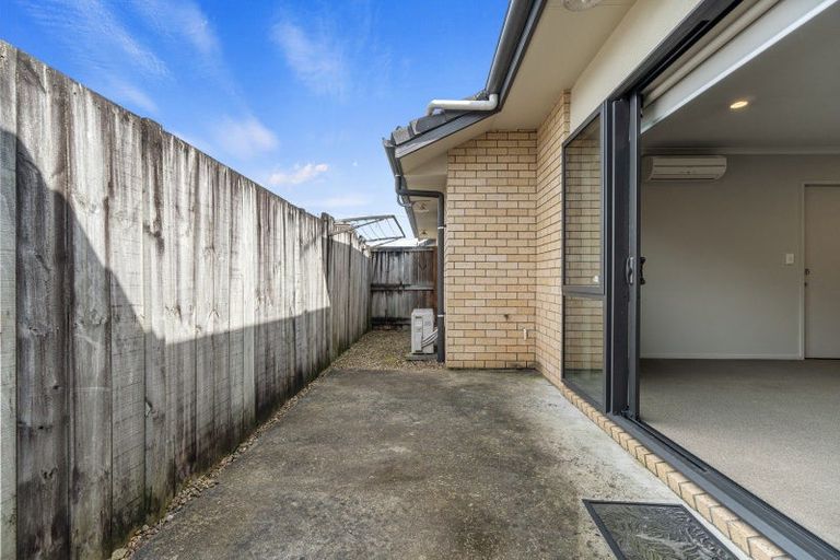 Photo of property in 29f Campbell Street, Frankton, Hamilton, 3204