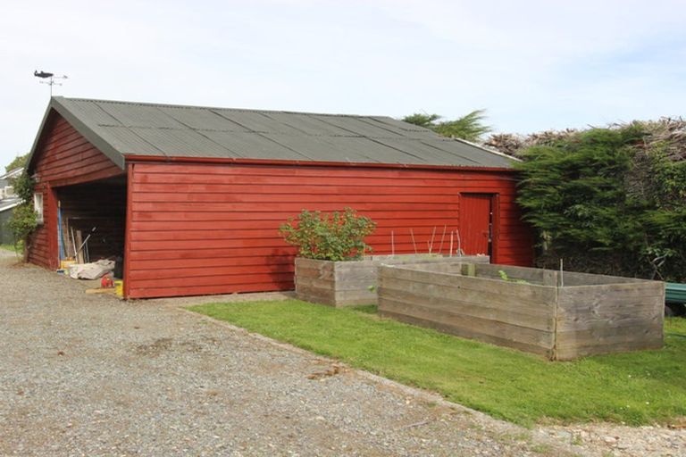 Photo of property in 5 Scutari Street, Wyndham, 9831