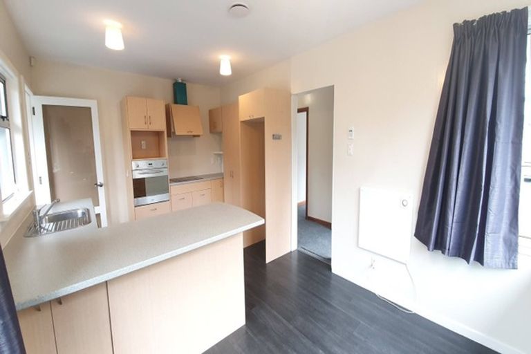 Photo of property in 382 Hills Road, Mairehau, Christchurch, 8013