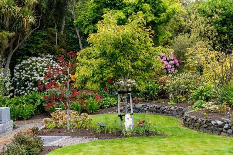 Photo of property in 249 Taieri Road, Wakari, Dunedin, 9010