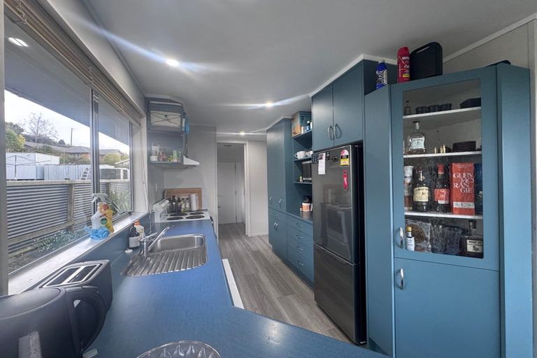 Photo of property in 7 Fraser Drive, Feilding, 4702