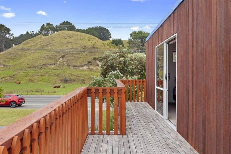 Photo of property in 271 Pohutukawa Avenue, Ohope, 3121