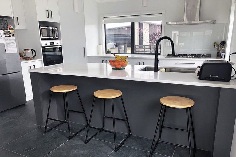 Photo of property in 71 Trewern Avenue, Chartwell, Hamilton, 3210