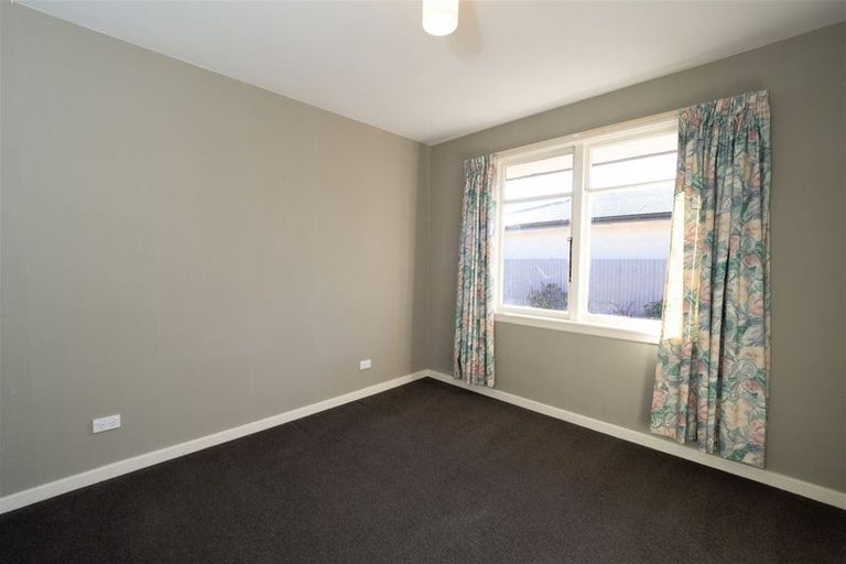 Photo of property in 82 George Street, Tinwald, Ashburton, 7700