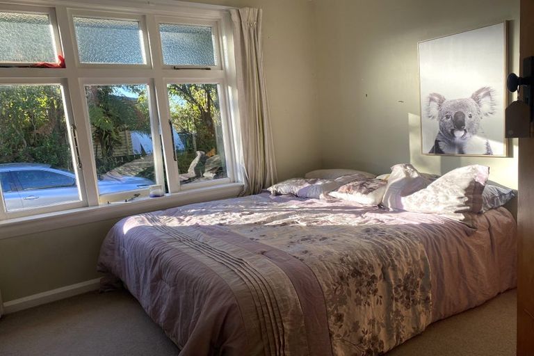 Photo of property in 31b Peel Street, Westport, 7825