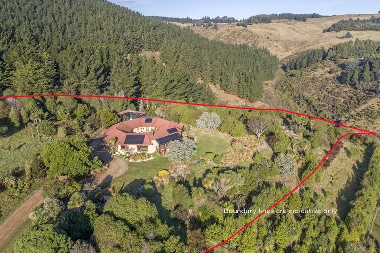 Photo of property in 9/199 Cossars Road, Tai Tapu, Christchurch, 7672