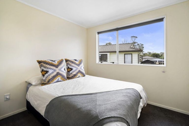 Photo of property in 24 Childers Road, Ranui, Auckland, 0612