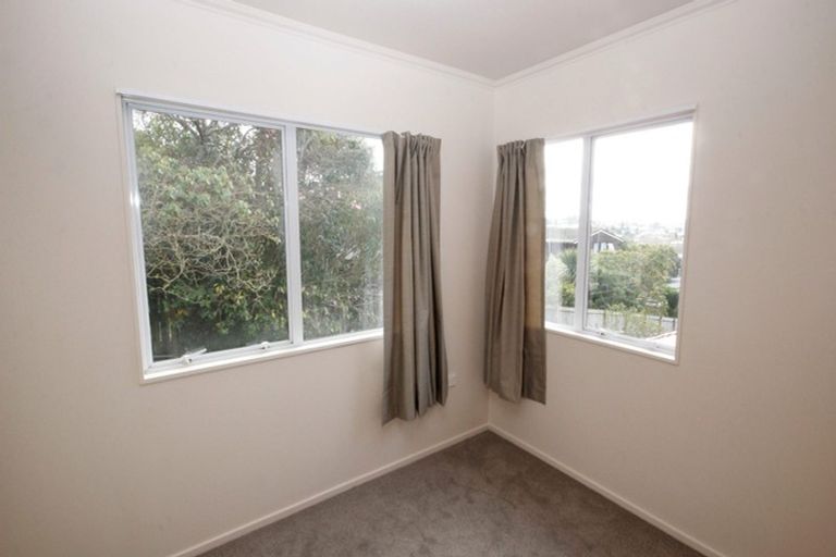 Photo of property in 7 Alice Place, Hillcrest, Auckland, 0627