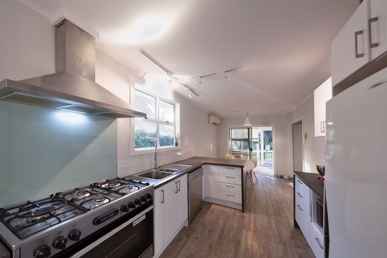 Photo of property in 6a Puriri Street, Mount Maunganui, 3116