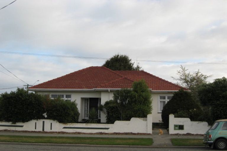 Photo of property in 37 Fernbrook Road, Oamaru North, Oamaru, 9400