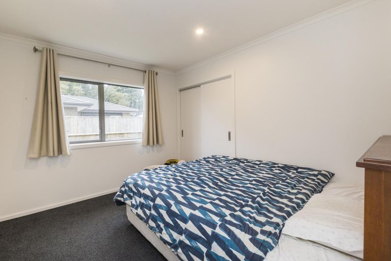 Photo of property in 111a Gillespies Line, Cloverlea, Palmerston North, 4412