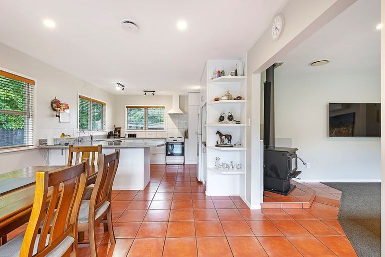 Photo of property in 117 Ellis Street, Brightwater, 7022