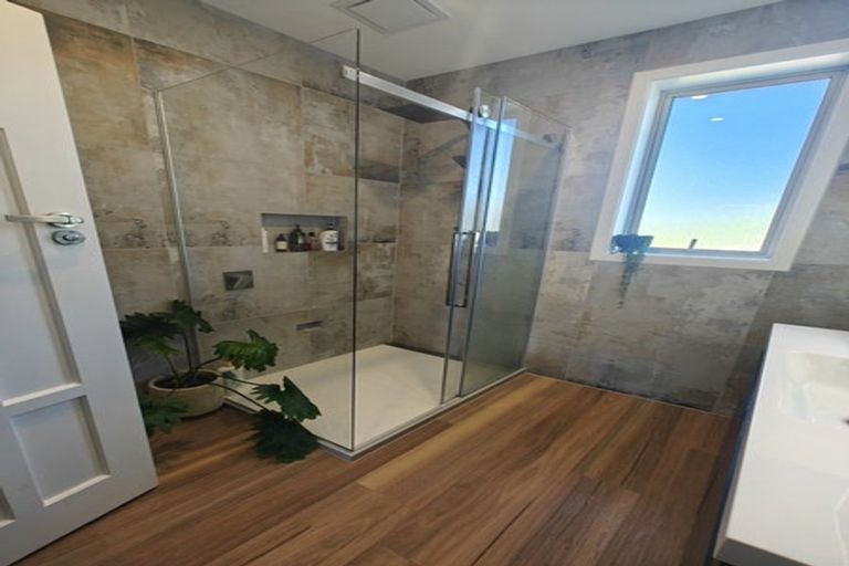 Photo of property in 3 Newcastle Street, Windsor, Invercargill, 9810