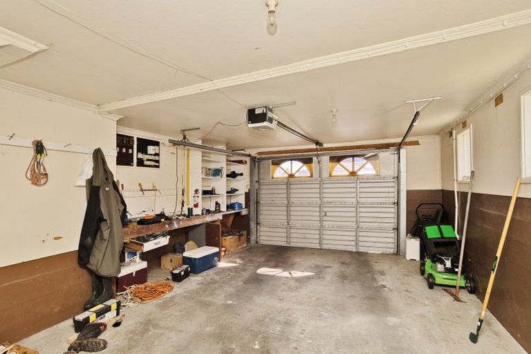 Photo of property in 83a Avenal Street, Avenal, Invercargill, 9810