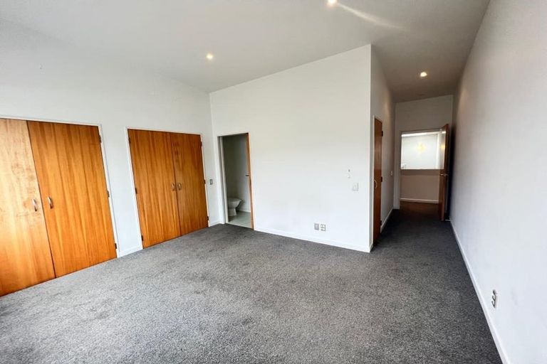 Photo of property in 189 Tasman Street, Mount Cook, Wellington, 6021