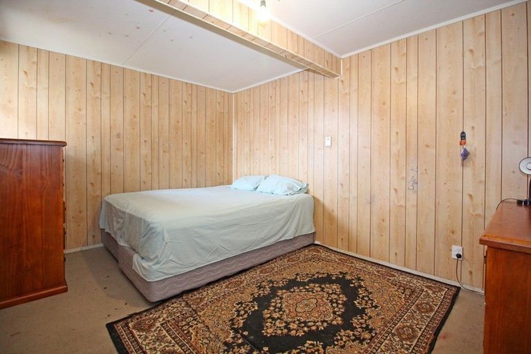 Photo of property in 29 Court Town Close, Mangere, Auckland, 2022