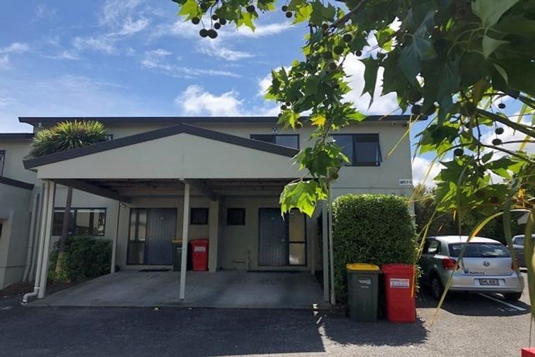 Photo of property in 13/548 Albany Highway, Albany, Auckland, 0632