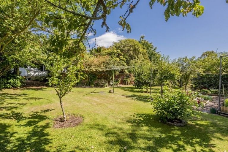 Photo of property in 18 Graham Street, Levin, 5510