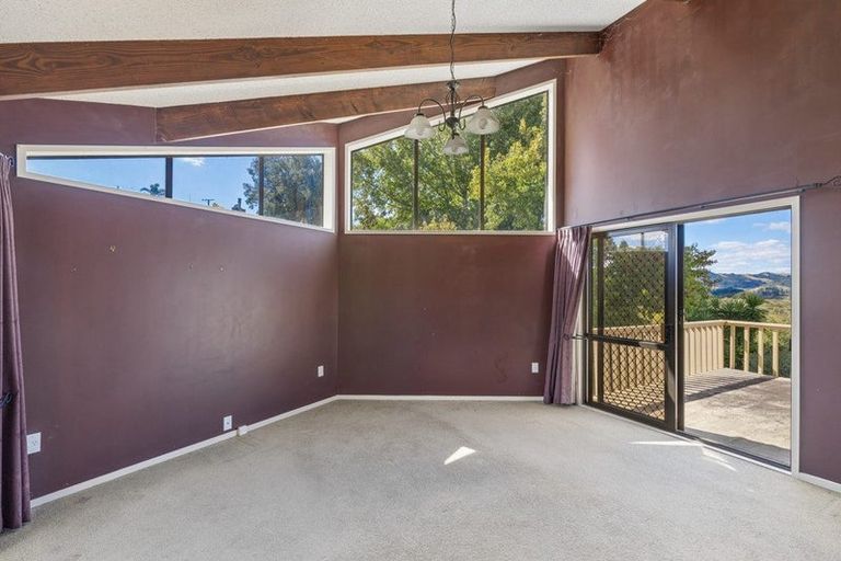 Photo of property in 78 Russell Road, Huntly, 3700