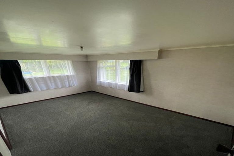 Photo of property in 2 Newell Place, Putaruru, 3411