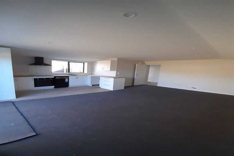 Photo of property in 748 Gloucester Street, Avonside, Christchurch, 8061