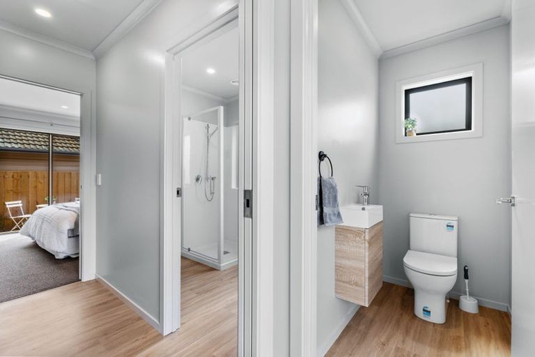 Photo of property in 142 Waenga Drive, Cromwell, 9310