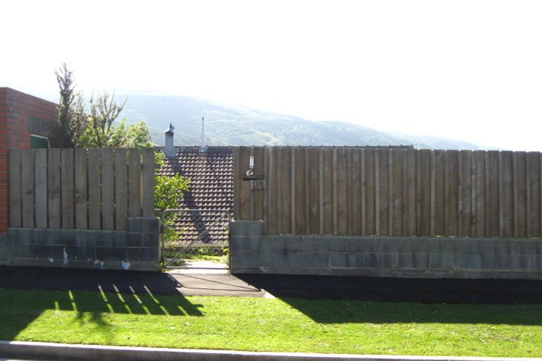 Photo of property in 21 Forresbank Avenue, Wakari, Dunedin, 9010