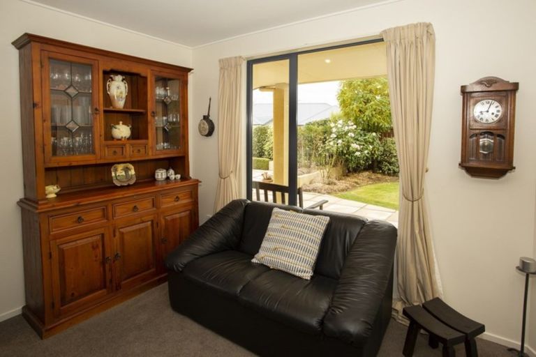 Photo of property in 75 Pages Road, Allenton, Ashburton, 7700