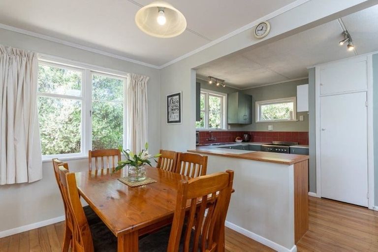 Photo of property in 38a French Street, Lansdowne, Masterton, 5810