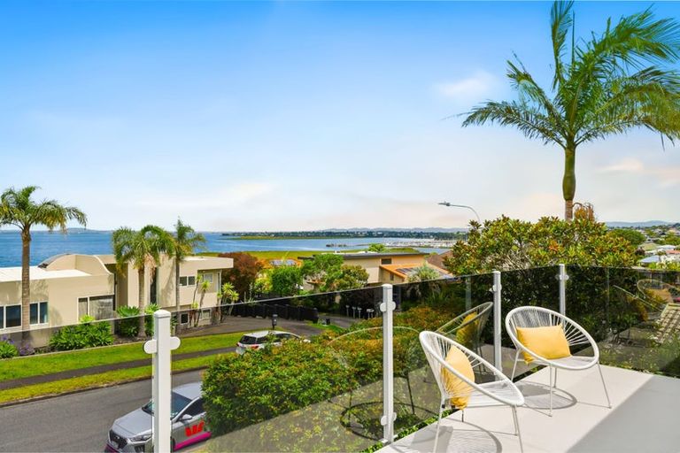 Photo of property in 23 Bannings Way, Hobsonville, Auckland, 0618