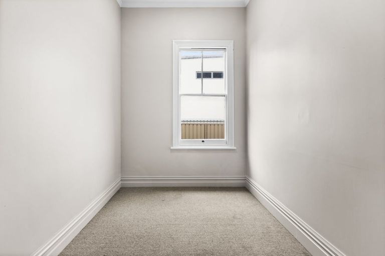 Photo of property in 120a Te Awa Avenue, Te Awa, Napier, 4110