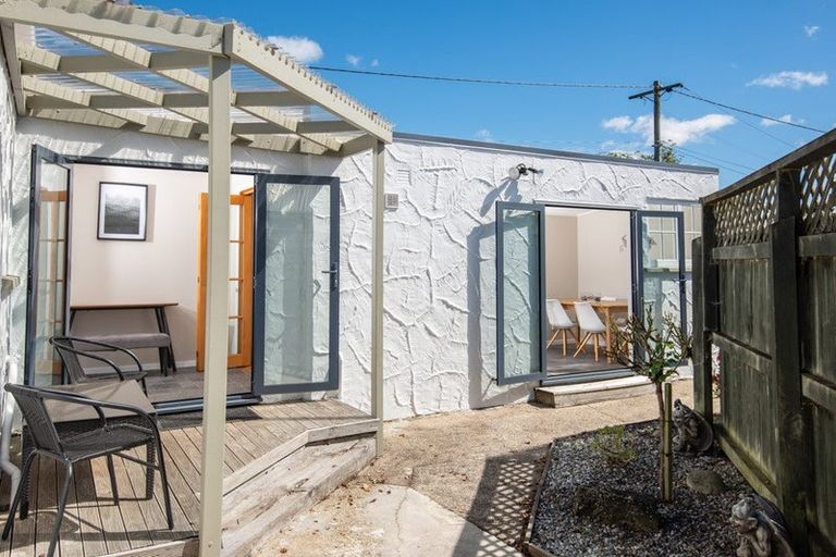 Photo of property in 26 Ayr Street, Mosgiel, 9024