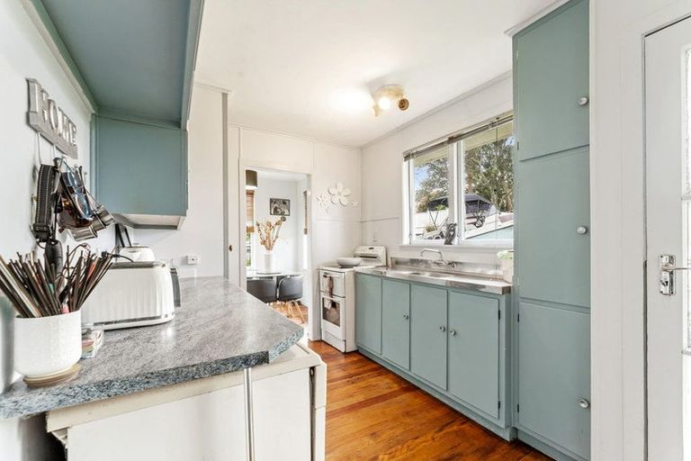 Photo of property in 52 Tiri Road, Manly, Whangaparaoa, 0930