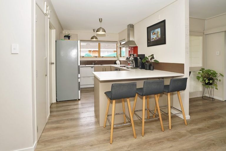 Photo of property in 6 Norma Place, Riverlea, Hamilton, 3216