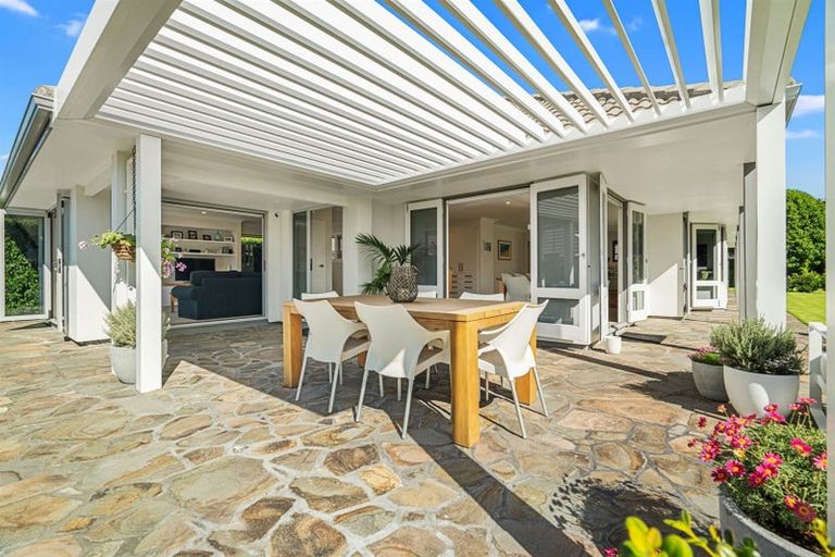 Photo of property in 57 Kings Avenue, Matua, Tauranga, 3110