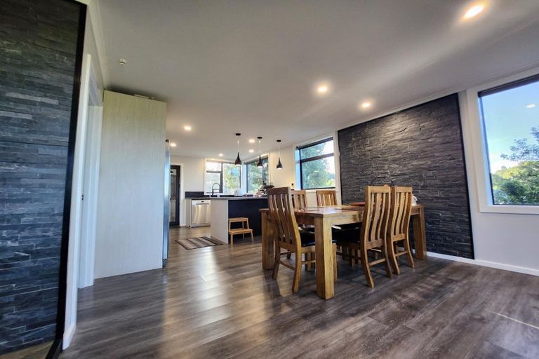 Photo of property in 40 Maudes Road, Deborah, Oamaru, 9492